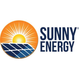 Sunny Energy, LLC