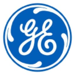 GE Corporate Audit Staff