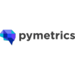 pymetrics