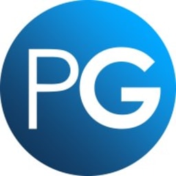 Pinnacle Group