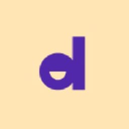 Deed (Y combinator)