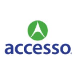 accesso