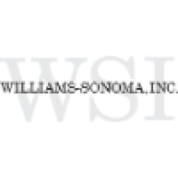 Williams-Sonoma, Inc.