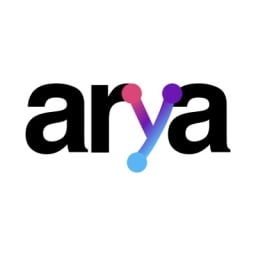 Arya Networks