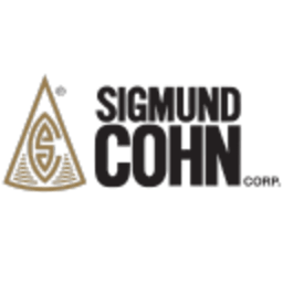 Sigmund Cohn Corp.