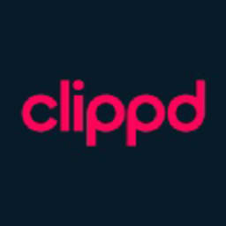 Clippd