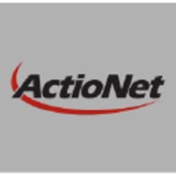 Actionet, Inc.