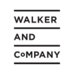 Walker & Company Brands, Inc.