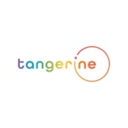 Tangerine Search Inc.