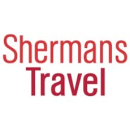 ShermansTravel