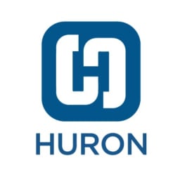 Huron Consulting Group