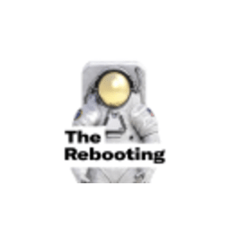 The Rebooting