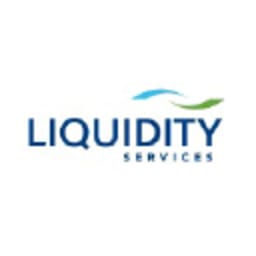 Liquidity Services