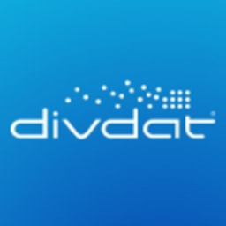 DivDat