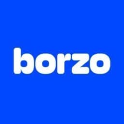 BORZO