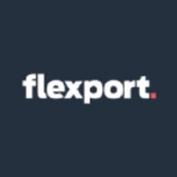 Flexport