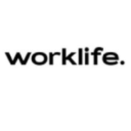 Worklife Ventures