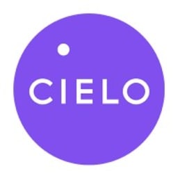 Cielo Talent