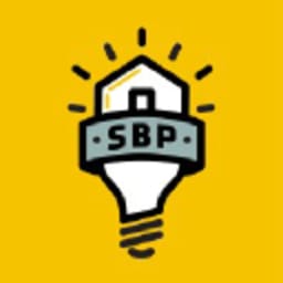 SBP