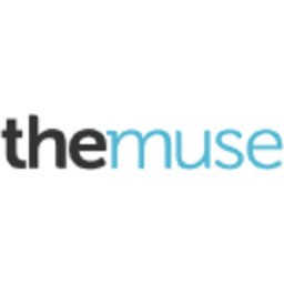 Themuse.com