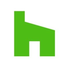 Houzz