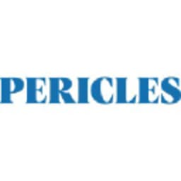 Pericles