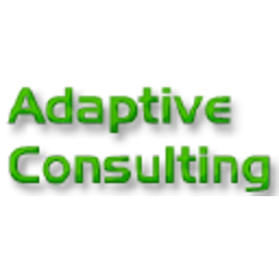 Adaptive Consulting Corp