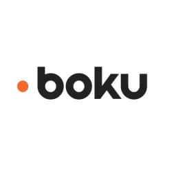 BOKU, Inc.