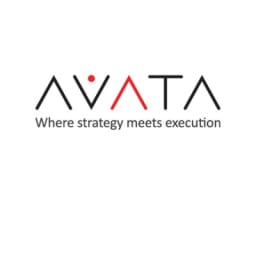 AVATA