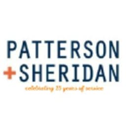 Patterson & Sheridan