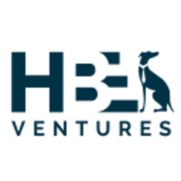 HBE Ventures