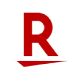 Rakuten (formely Ebates)