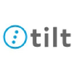 Tilt.com