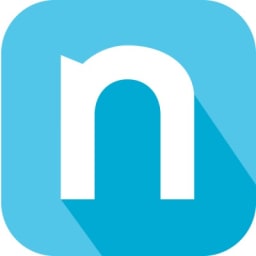 Nearlist, Inc.