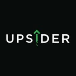 Upsider