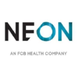 NEON | IPG Health