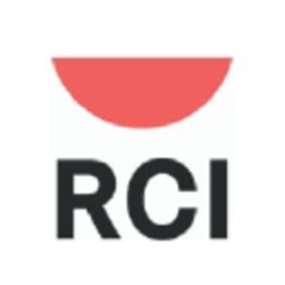 RCI