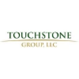 Touchstone Group, LLC