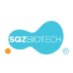 SQZ Biotechnologies