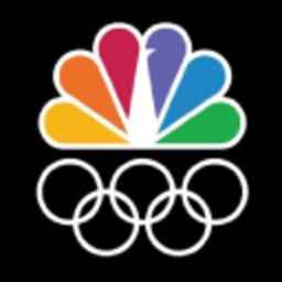 NBC Sports - 2004 Summer Olympics