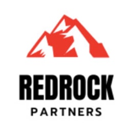 RedRock Partners