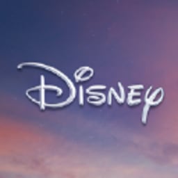 The Walt Disney Company