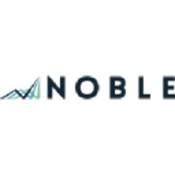 Noble Markets