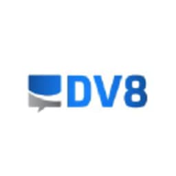 DV8 Digital Marketing