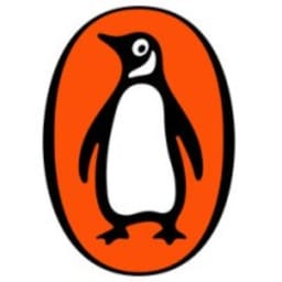 Students' Guide from Penguin Books