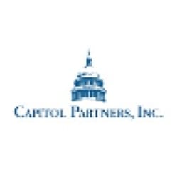 Capitol Partners