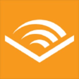 Audible, Inc.