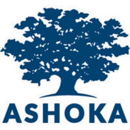 Ashoka