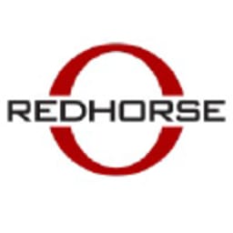 Redhorse Corporation