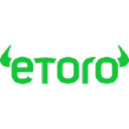 Etoro